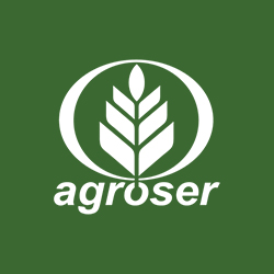 Logo-Agroser