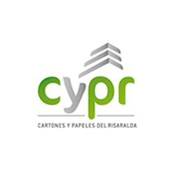 Logo-CYP