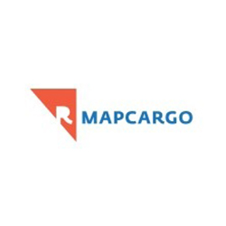 Logo-Map-Cargo
