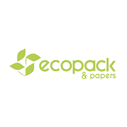 Logo-comercializadora-Ecopacks